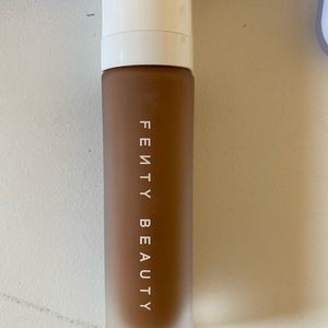 Fenty pro filt’r foundation shade 450